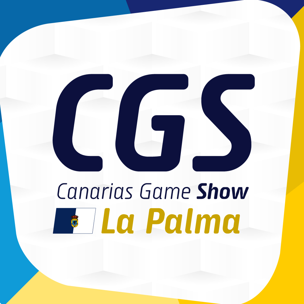 CGS Challenger La Palma