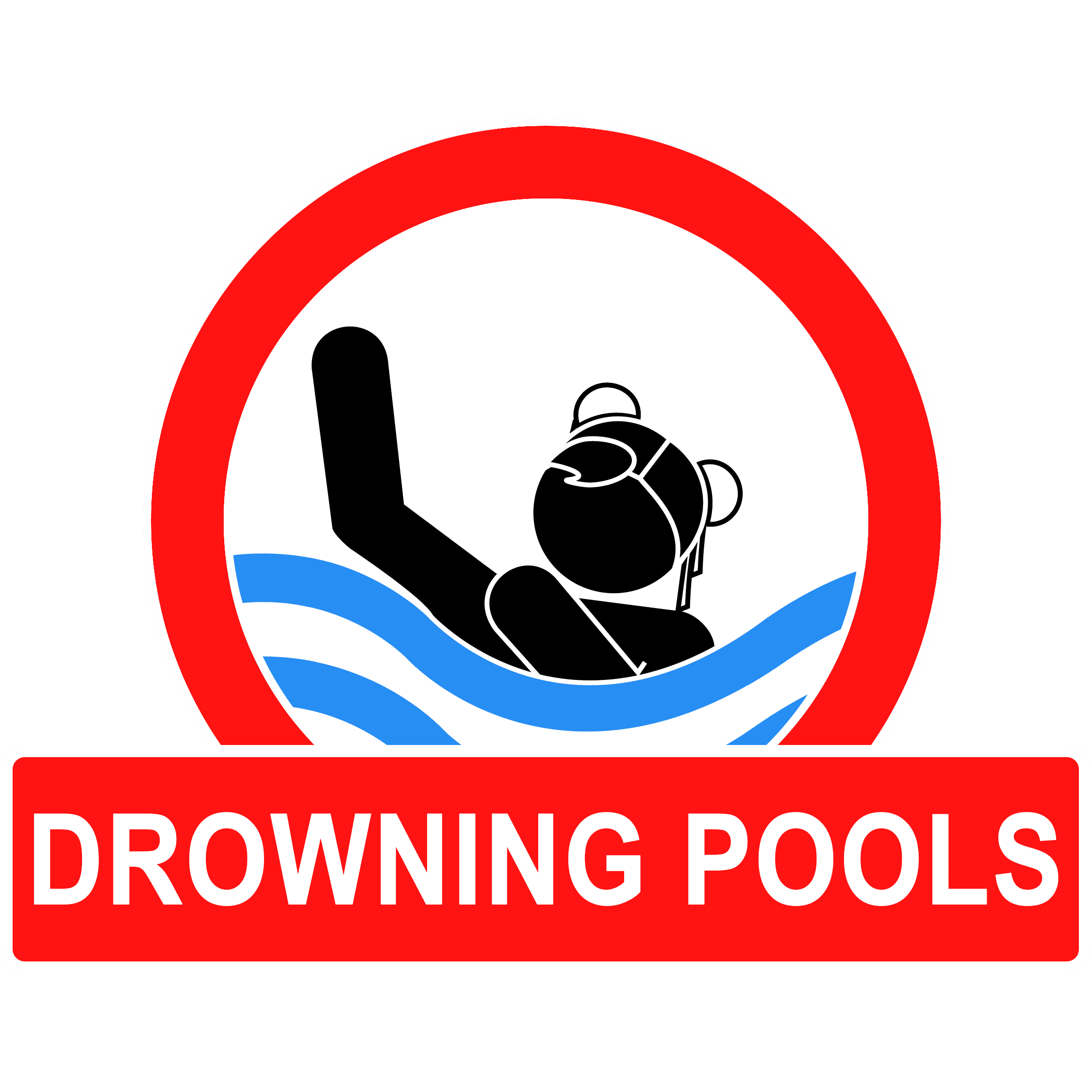 Drowning Pools 2026