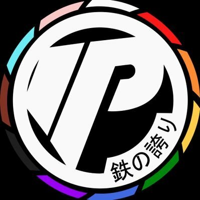 Iron Pride Dojo - Razer Store Charing Cross