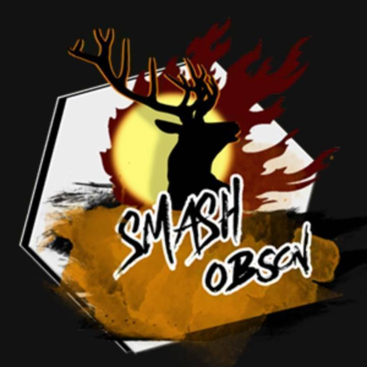 La cabaña smash final