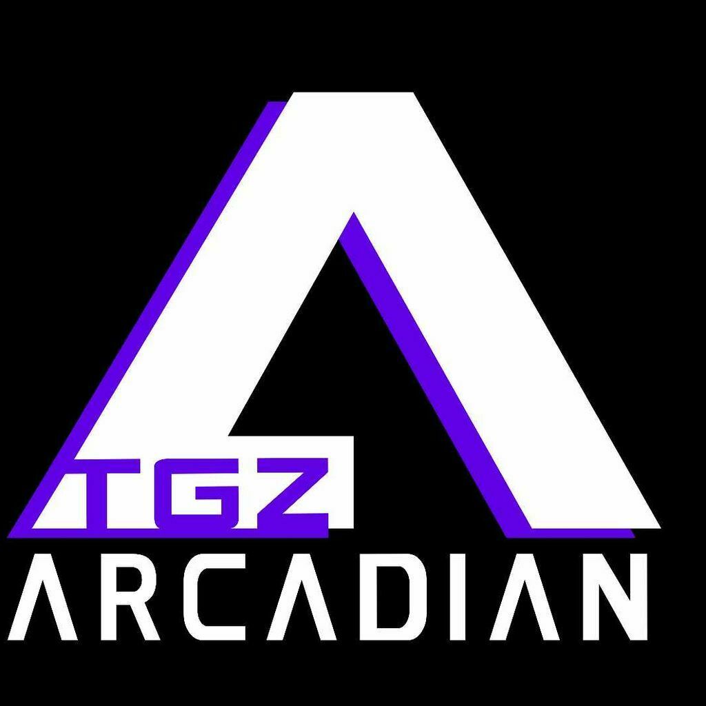 TGZ Arcadian 2026