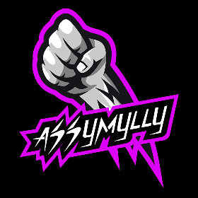 Assymylly Summer 2026