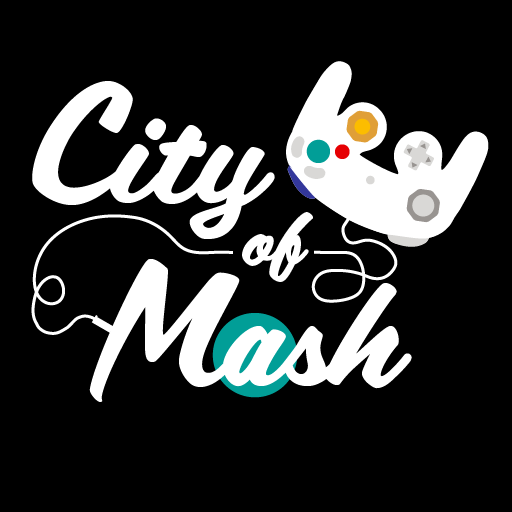 City of mash 100: Samsara