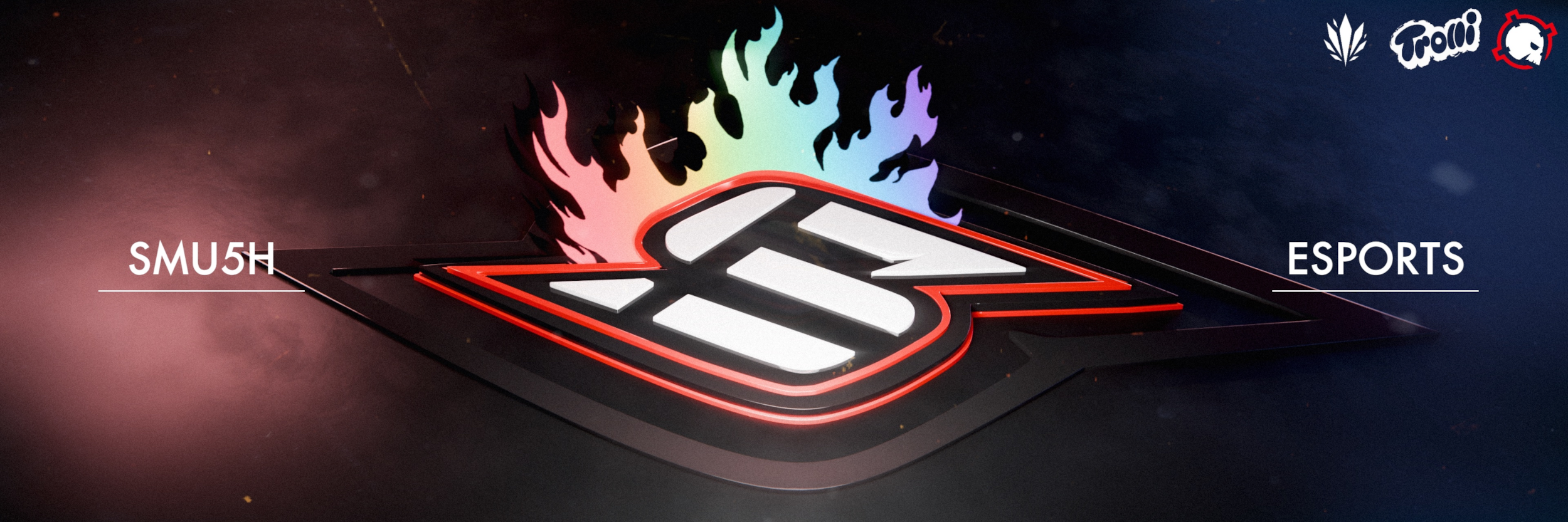 $100 SmU5h Week... | Register