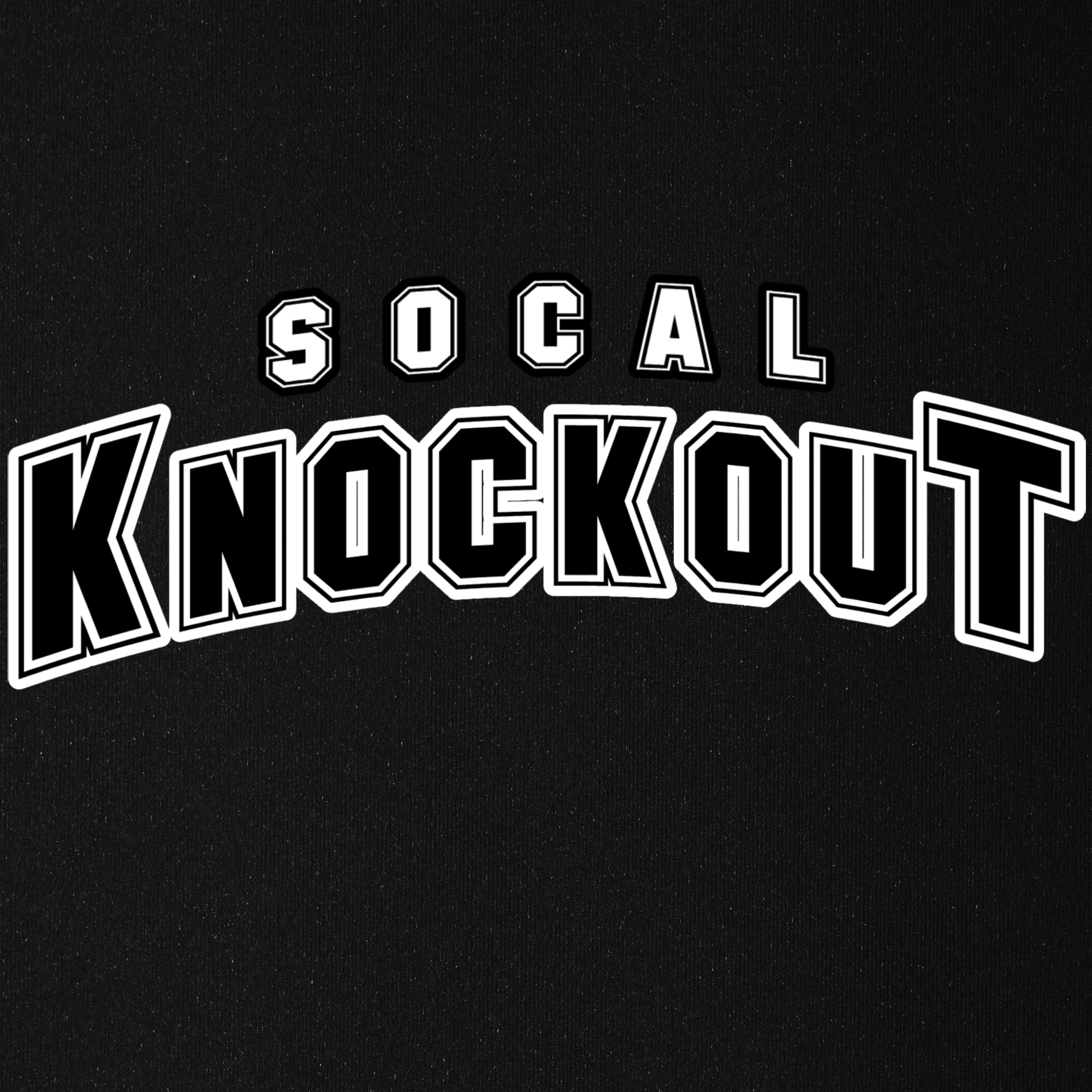SoCal Knockout 2026