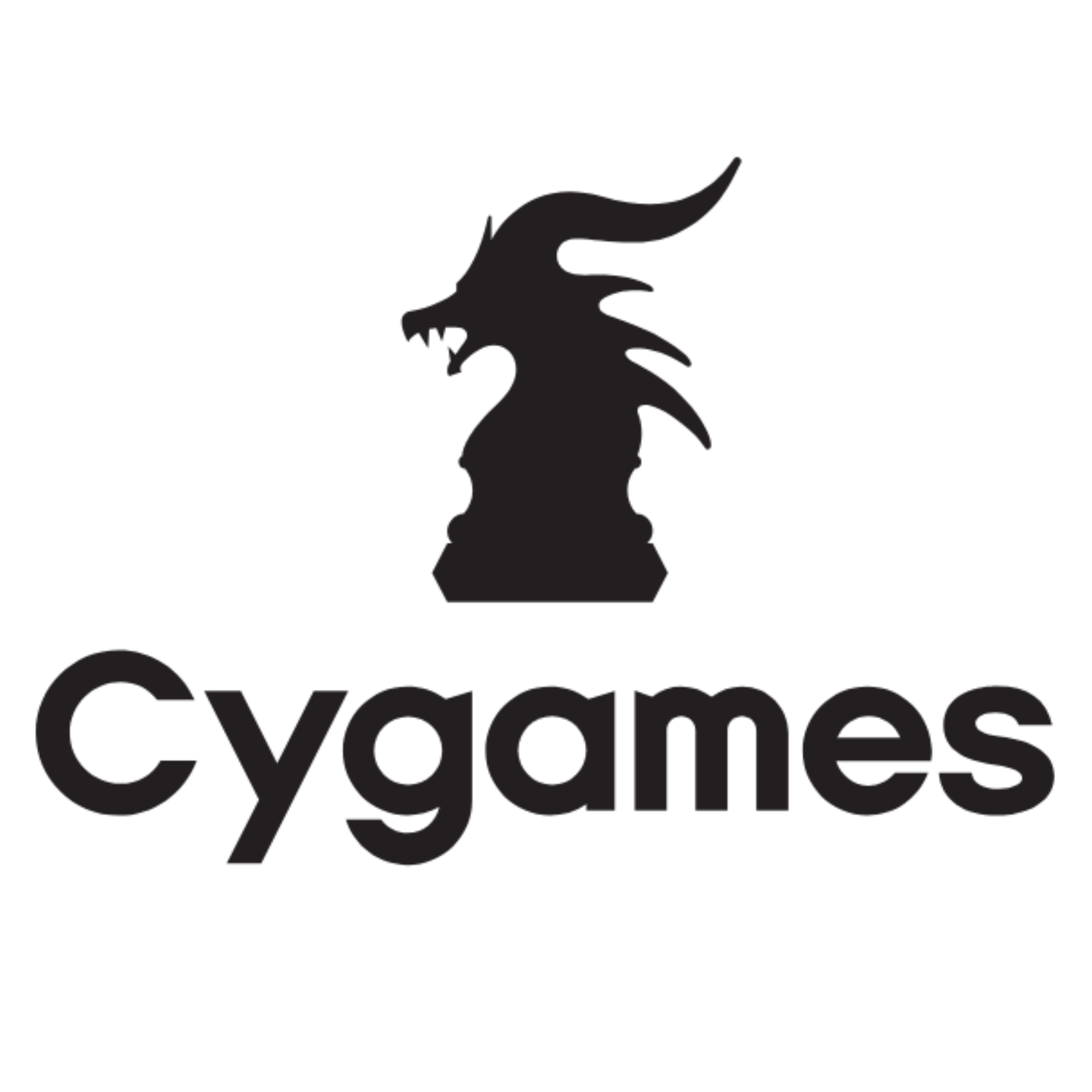 Cygames GBVSR 漫畫博覽會 玩家交流賽