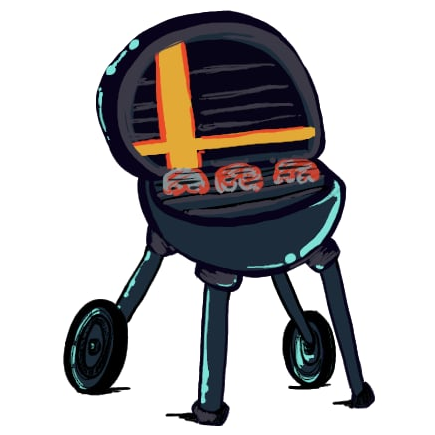 Homecooked 5: Reheated