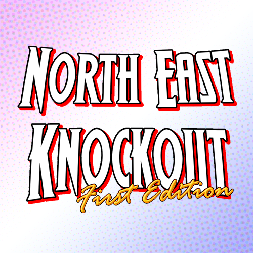 NorthEast Knockout