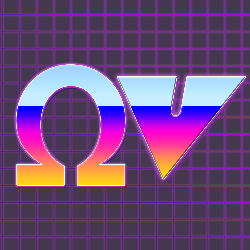 OMEGA: V