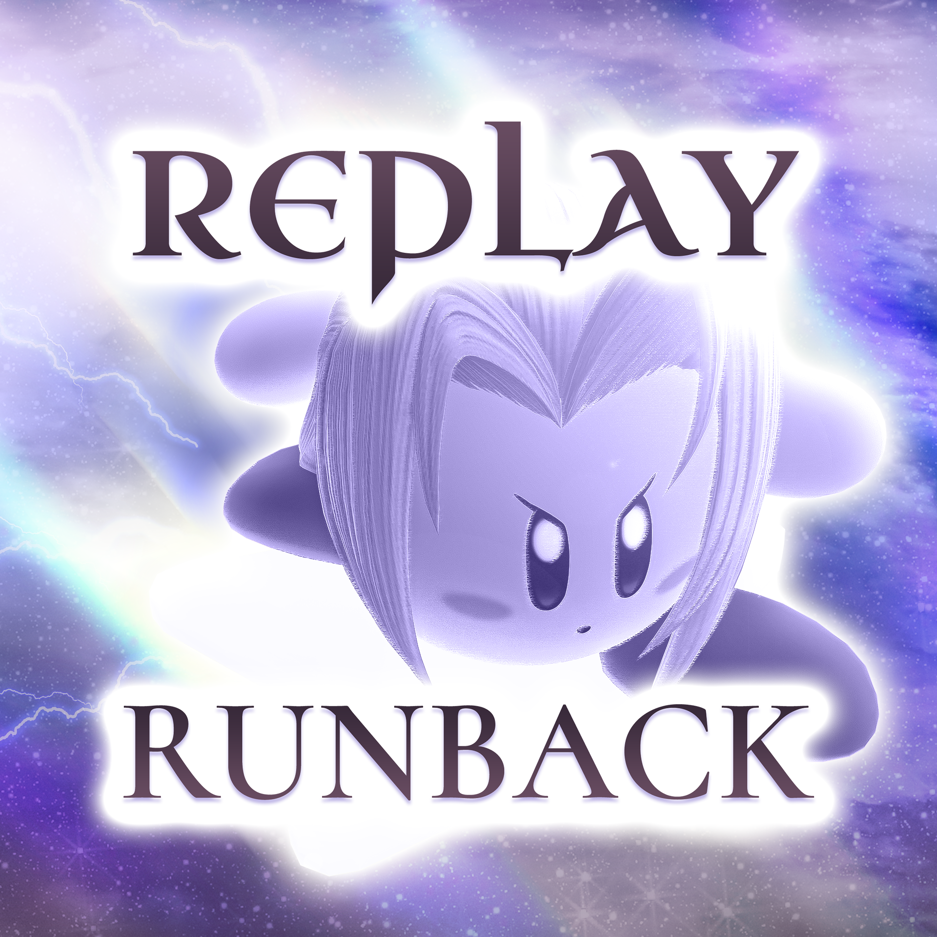 The Replay Runback #133