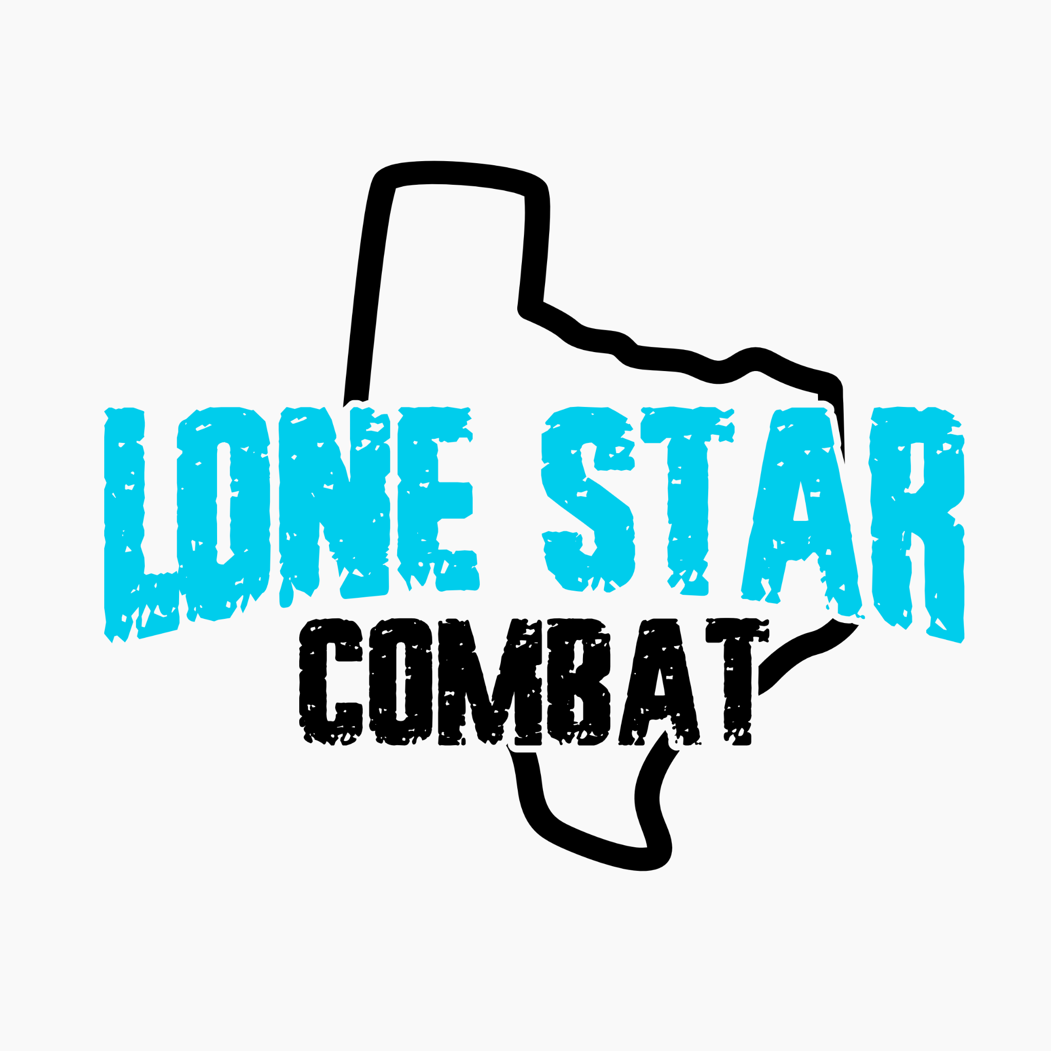 Lone Star Combat 2026