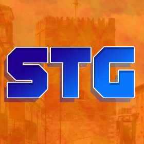 STG Weekly #21