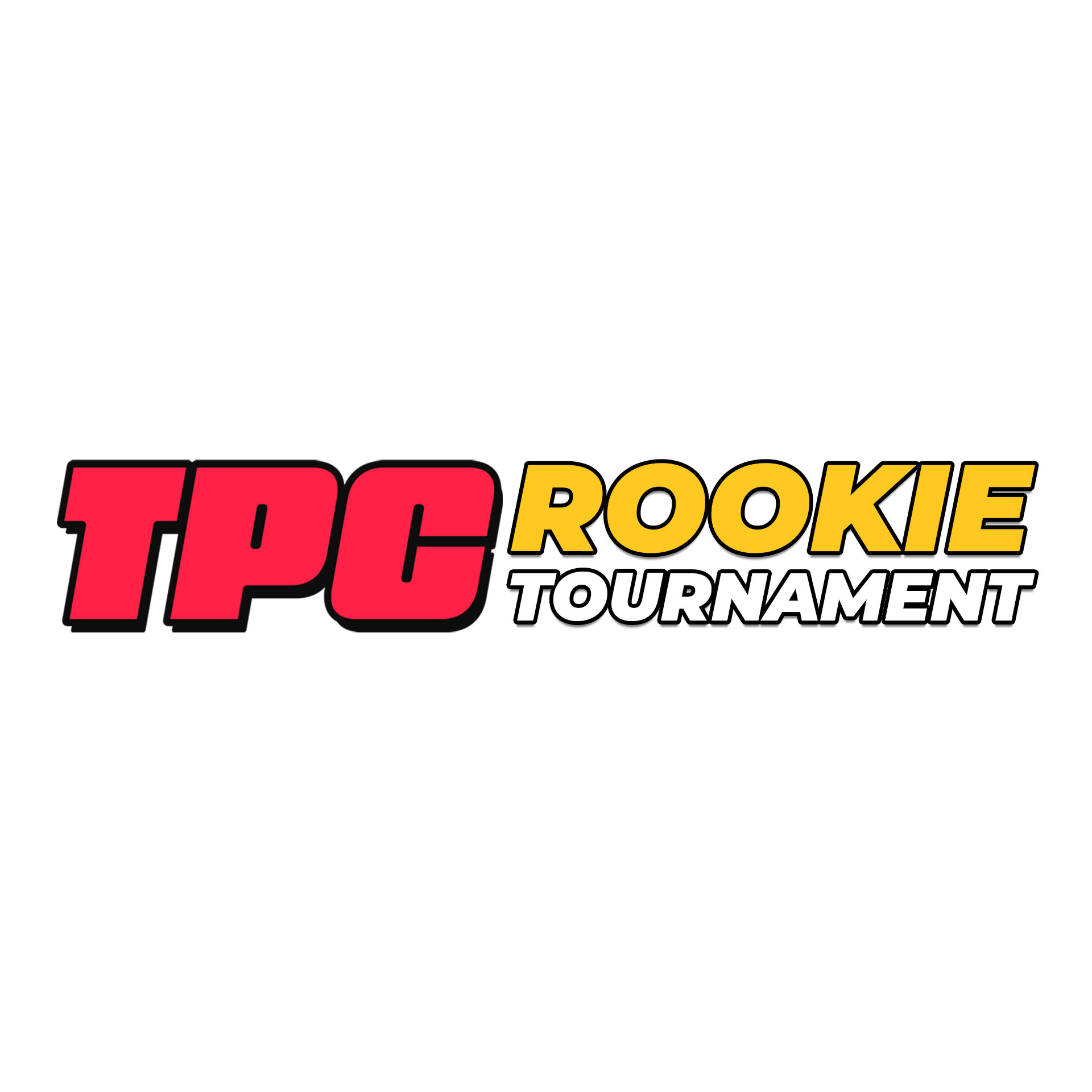 TPC Rookie Tournament 02 - Scout Class
