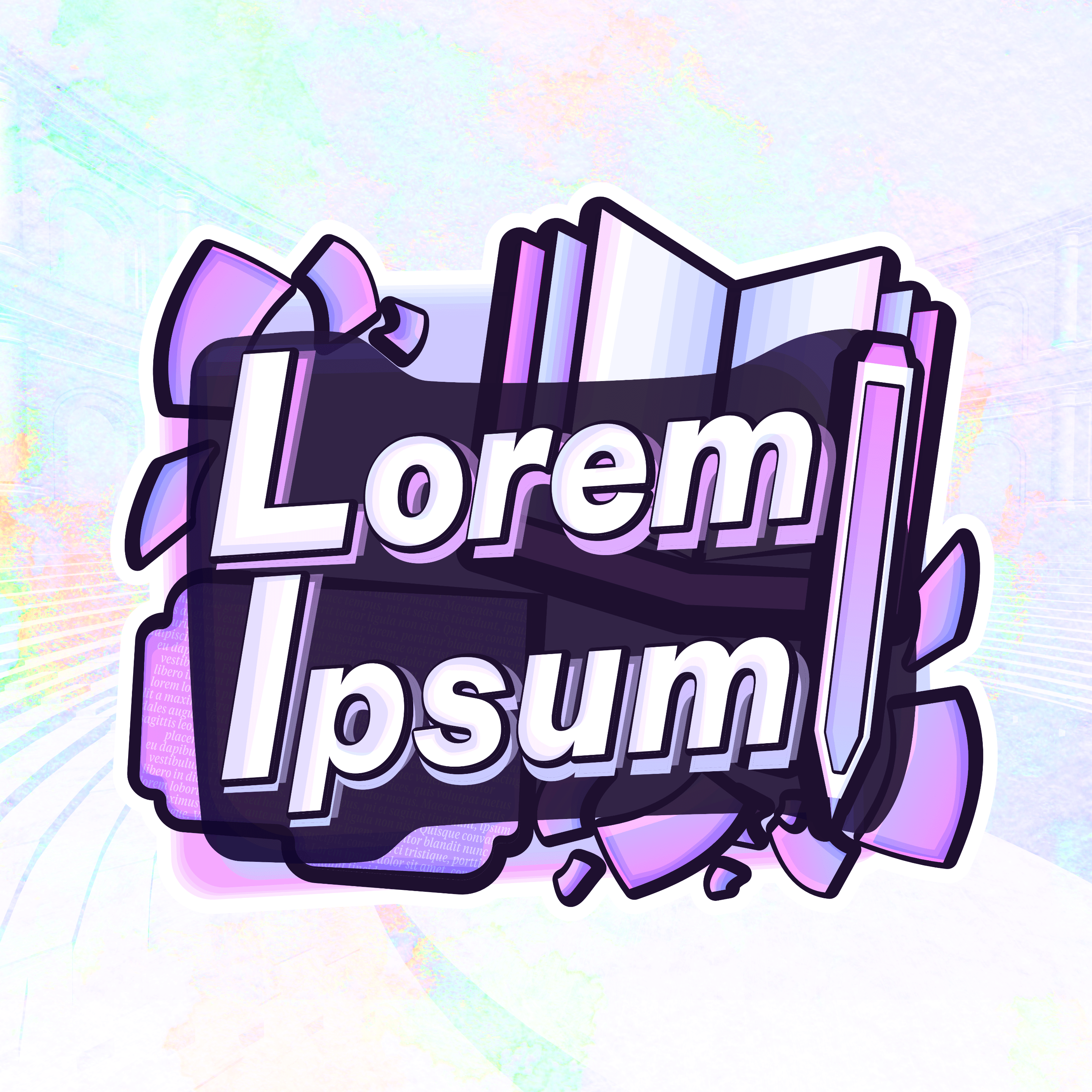 Lorem Ipsum [PAGE 82]