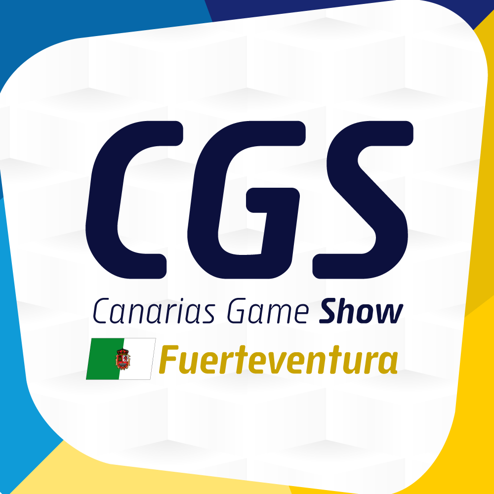 CGS Challenger Fuerteventura