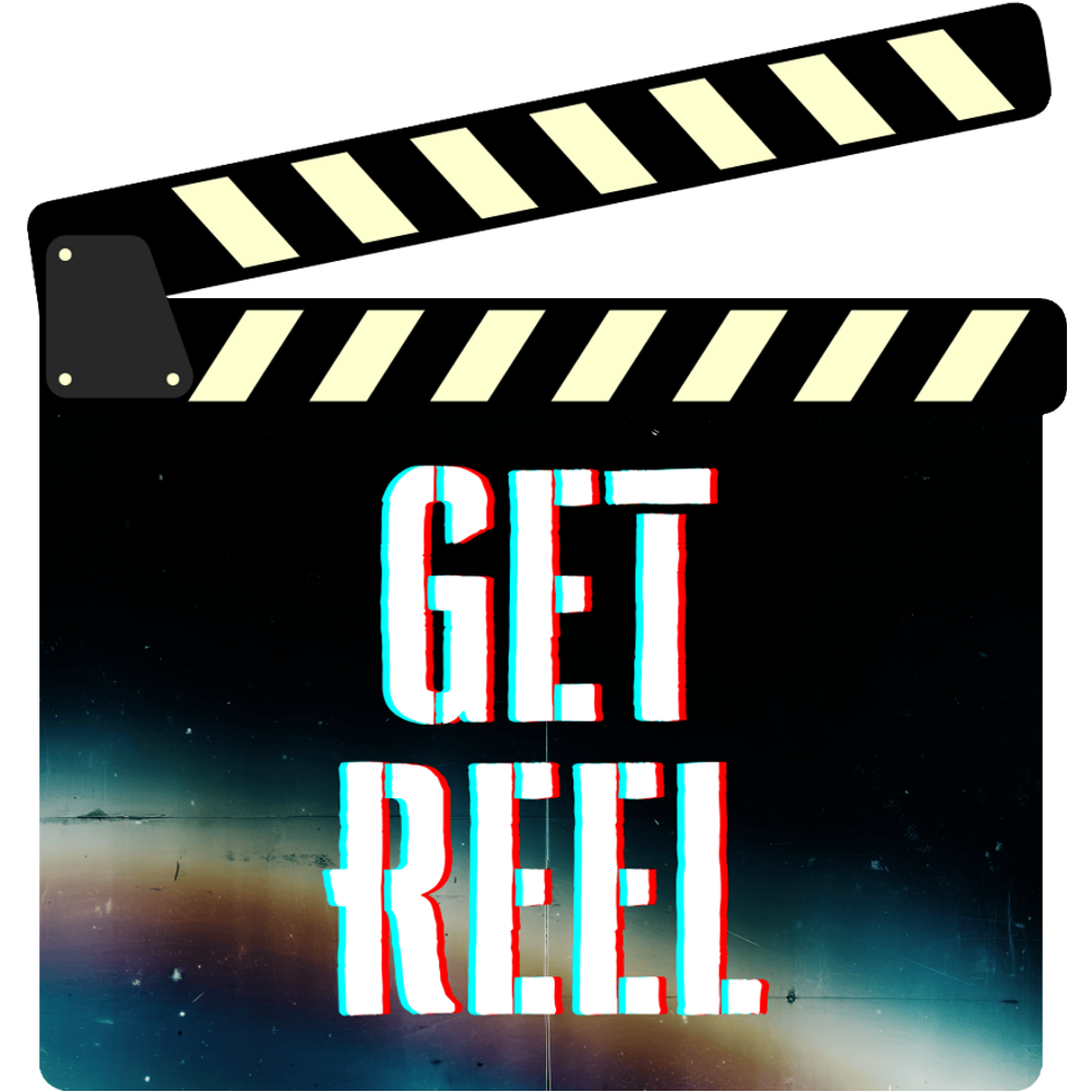 Get Reel: Take 12