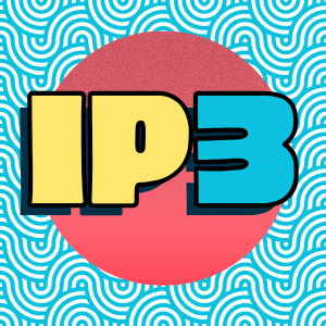 Island Paradise 3