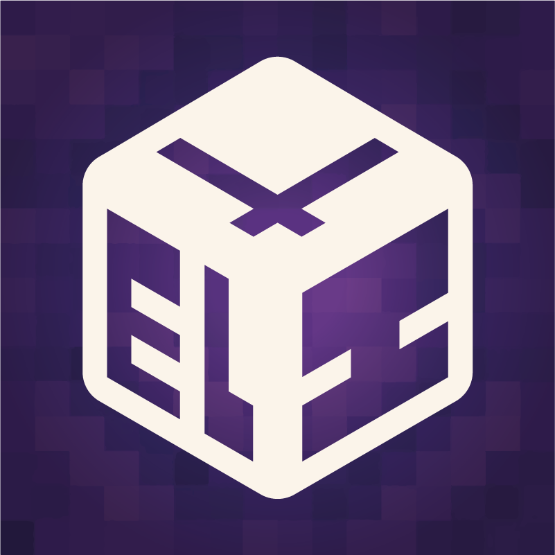 Pre Ender's League