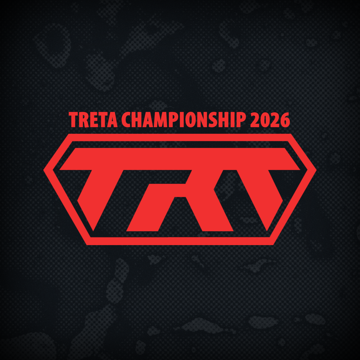 Treta Championship 2026