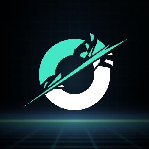 BREAKOUT Lite II
