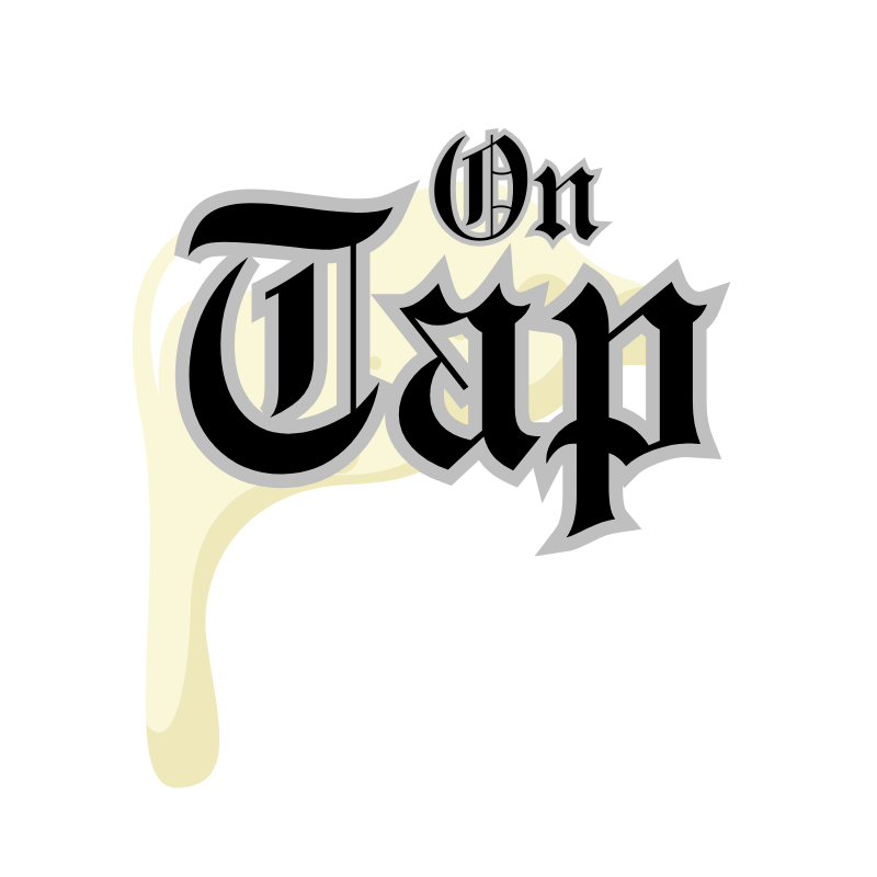 On Tap 9