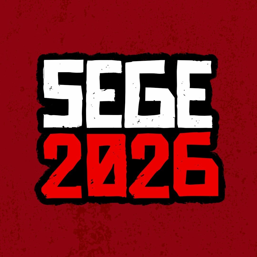 Southeast Game Exchange 2026