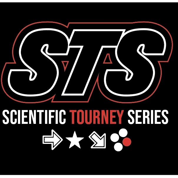 STS Returns! | Scientific Tourney 9