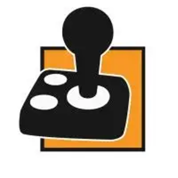AG EVO Adaptive Tournaments profile image