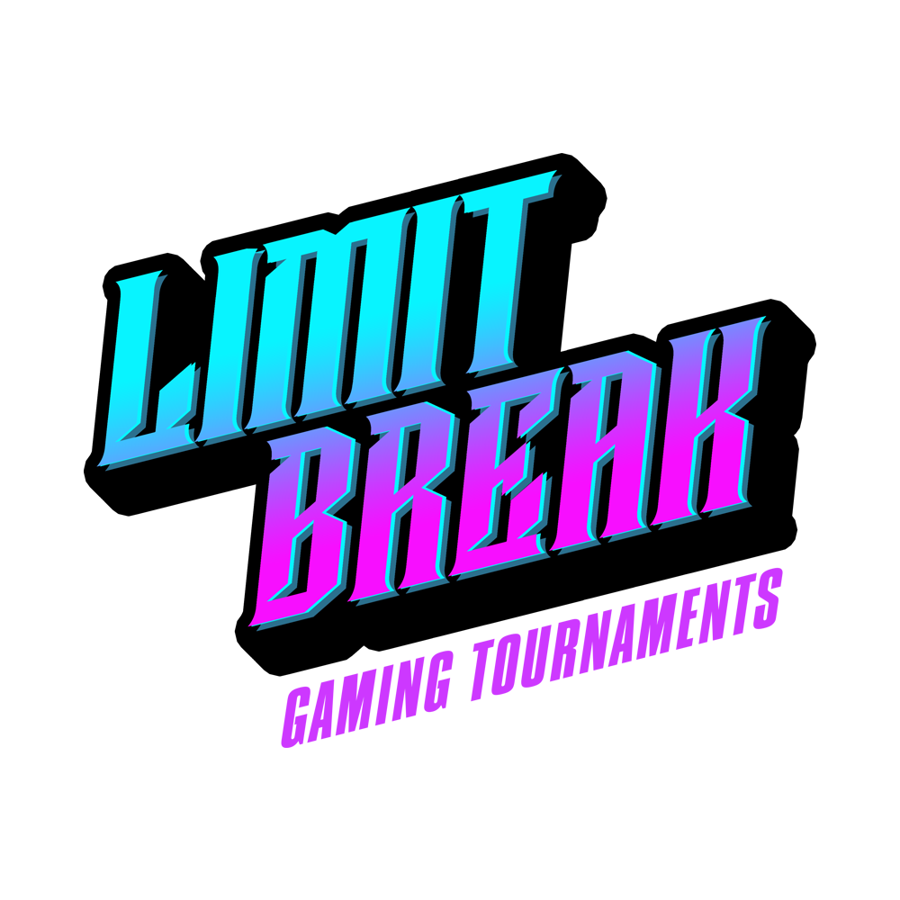 Limit Break 2026