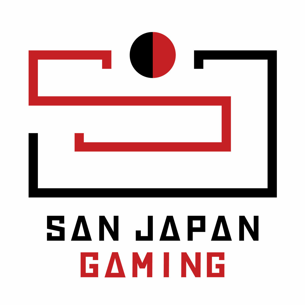 San Japan 2026