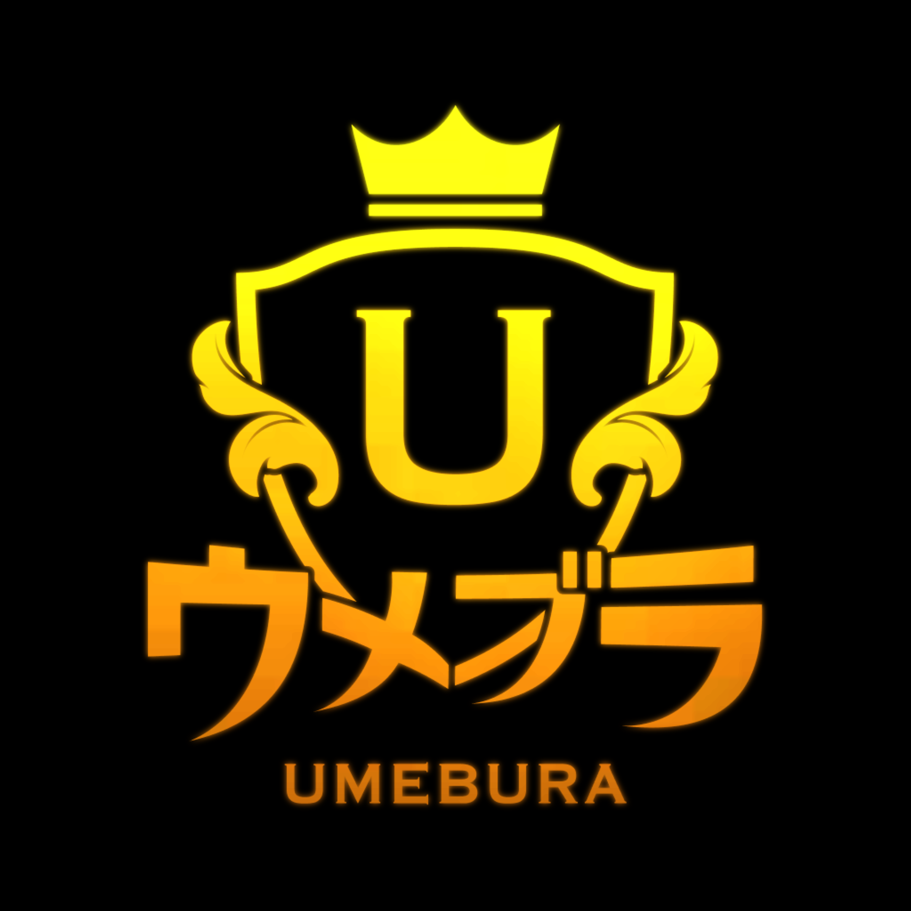 ウメブラSP13 / UmeburaSP13