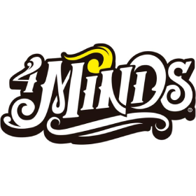 Clash of Minds 5