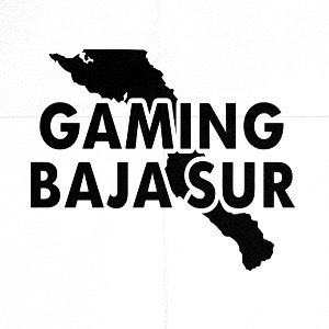 Friday Puerto Gaming - CSL #15