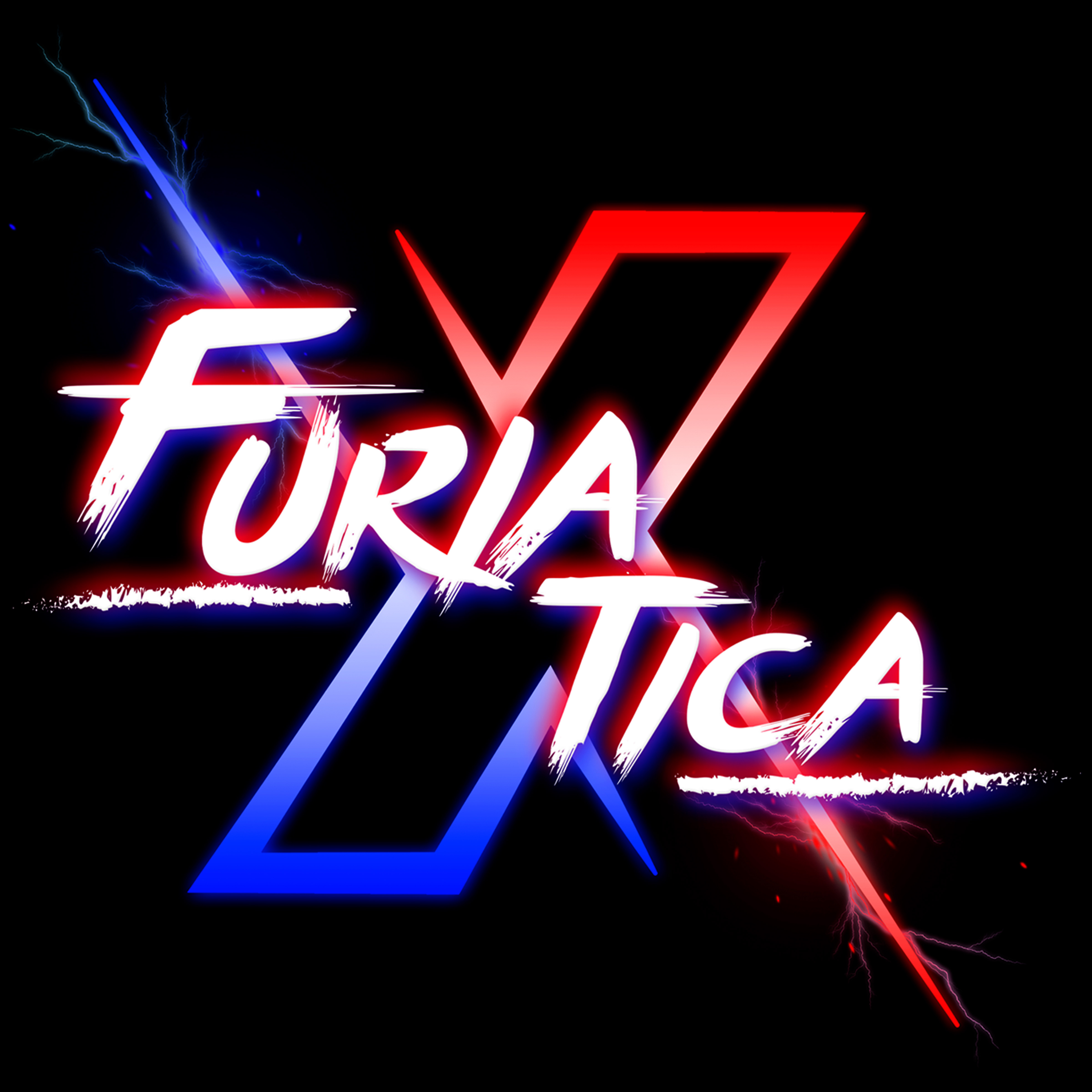 Furia Tica 2026