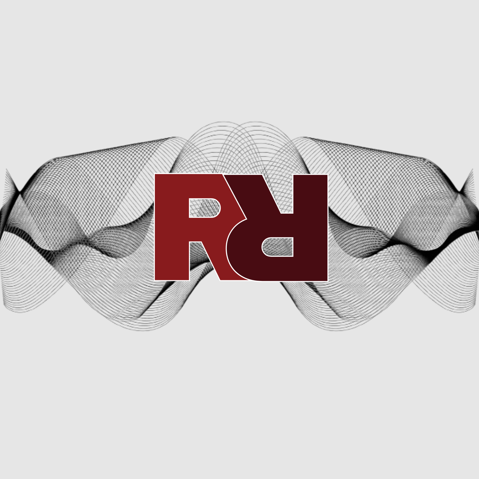 RESONANCE | Season 2