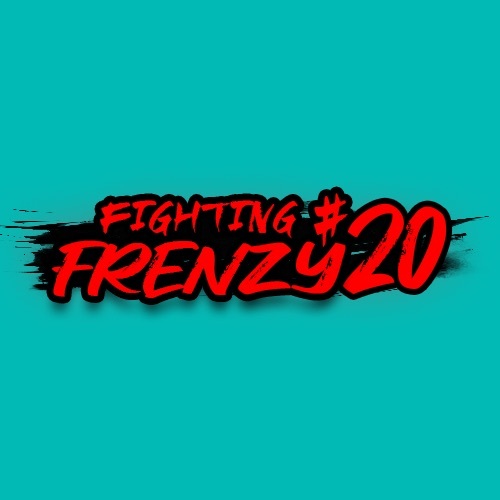 Fighting Frenzy #20