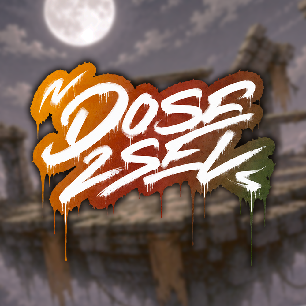 The LastDose2Sel