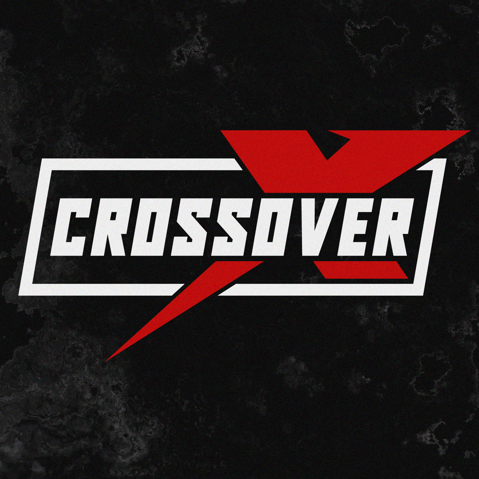 CROSSOVER 2026