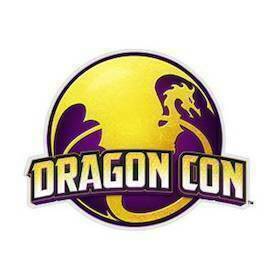 Dragon Con 2026 Gaming Tournaments