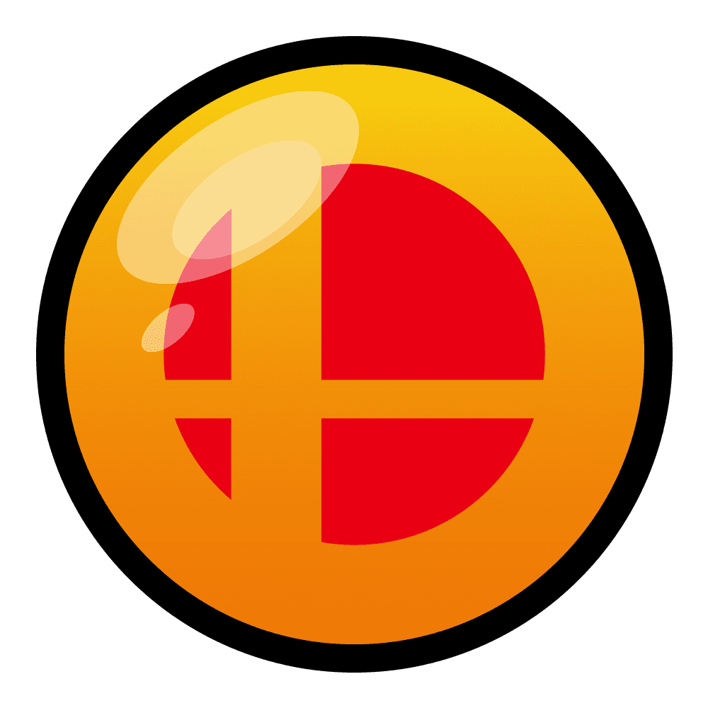 DAT BlastZone 34