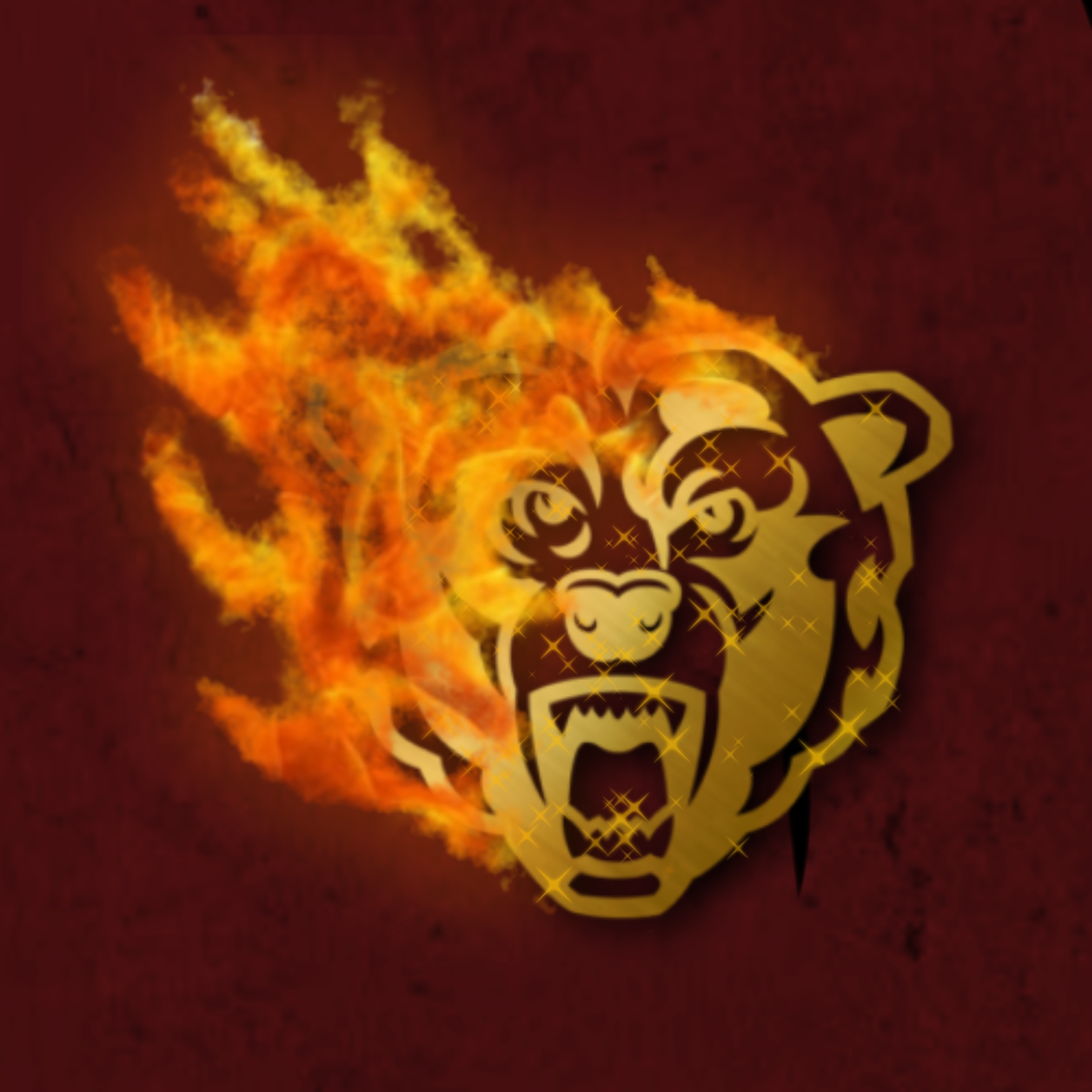 Kutztown Presents: Bair Trap #100!