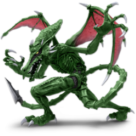 Evergreen Smash #41: DK Downfall
