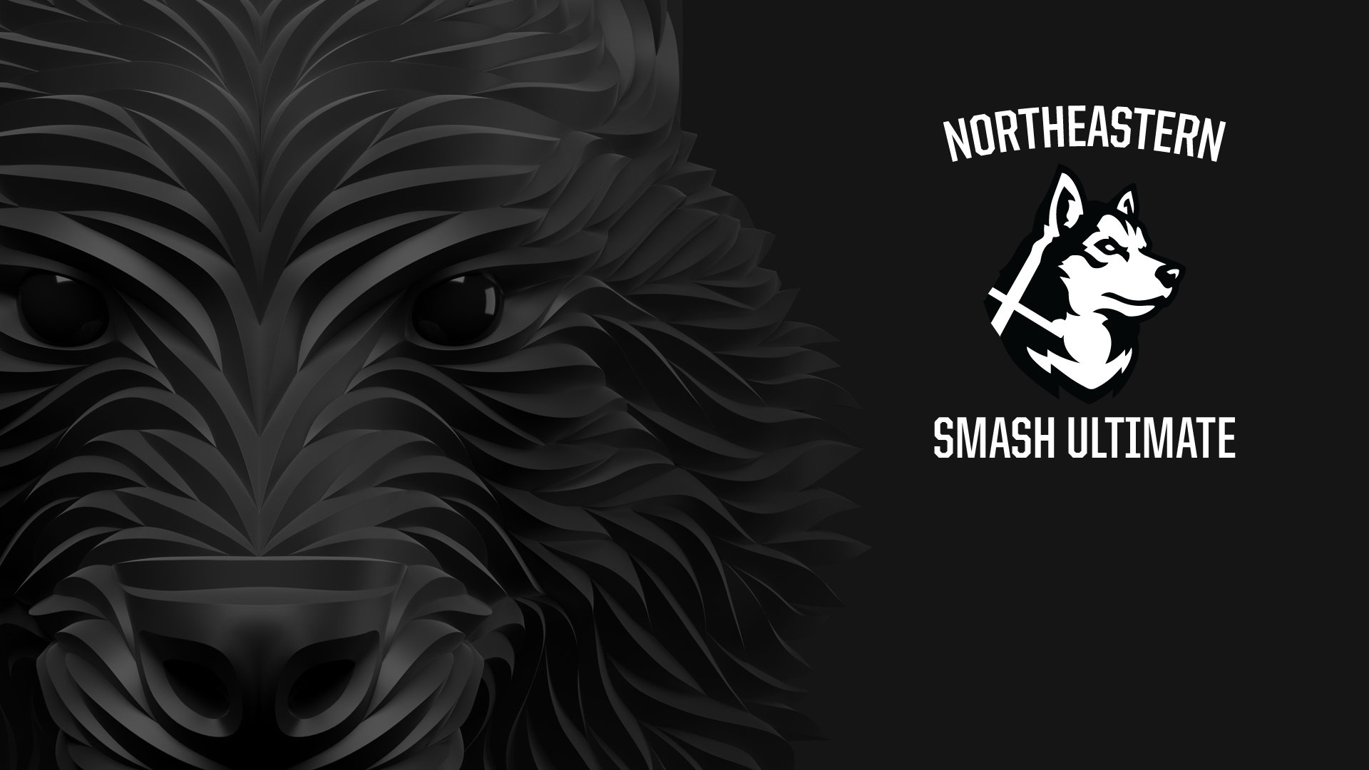 Event Banner