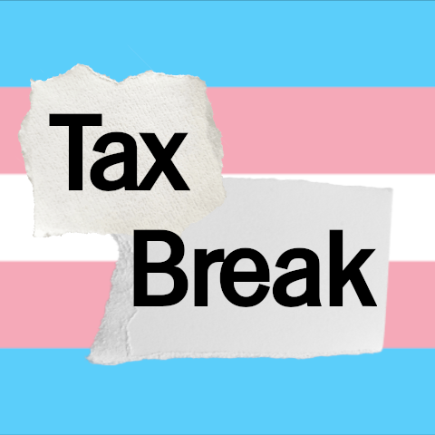 Tax Break 7: The Holy Church of Falcon