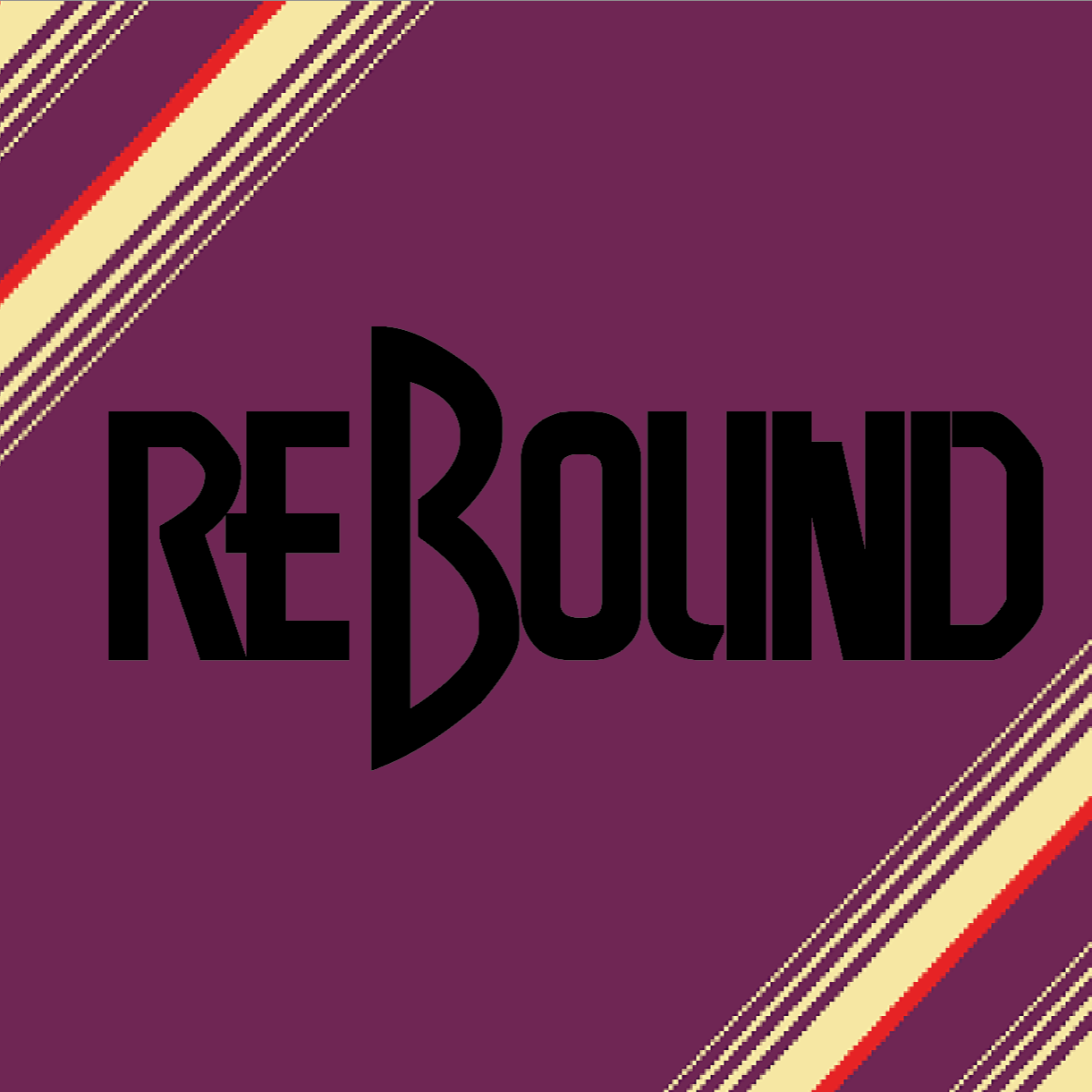 REBOUND