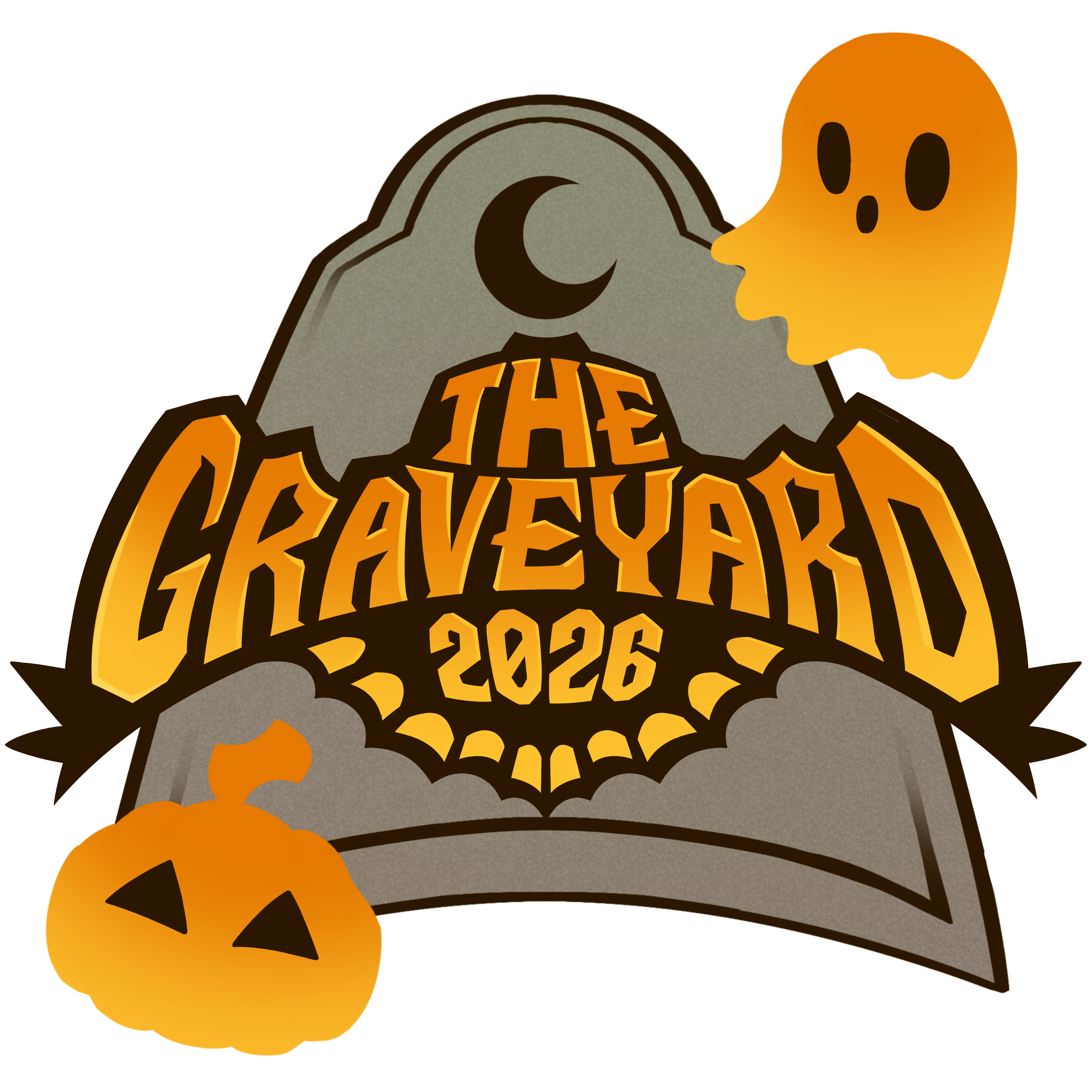 The Graveyard 2026
