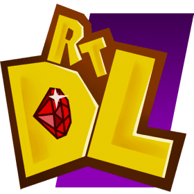 Return to Dragon's Lair 70