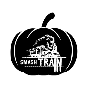 Smash Train #3