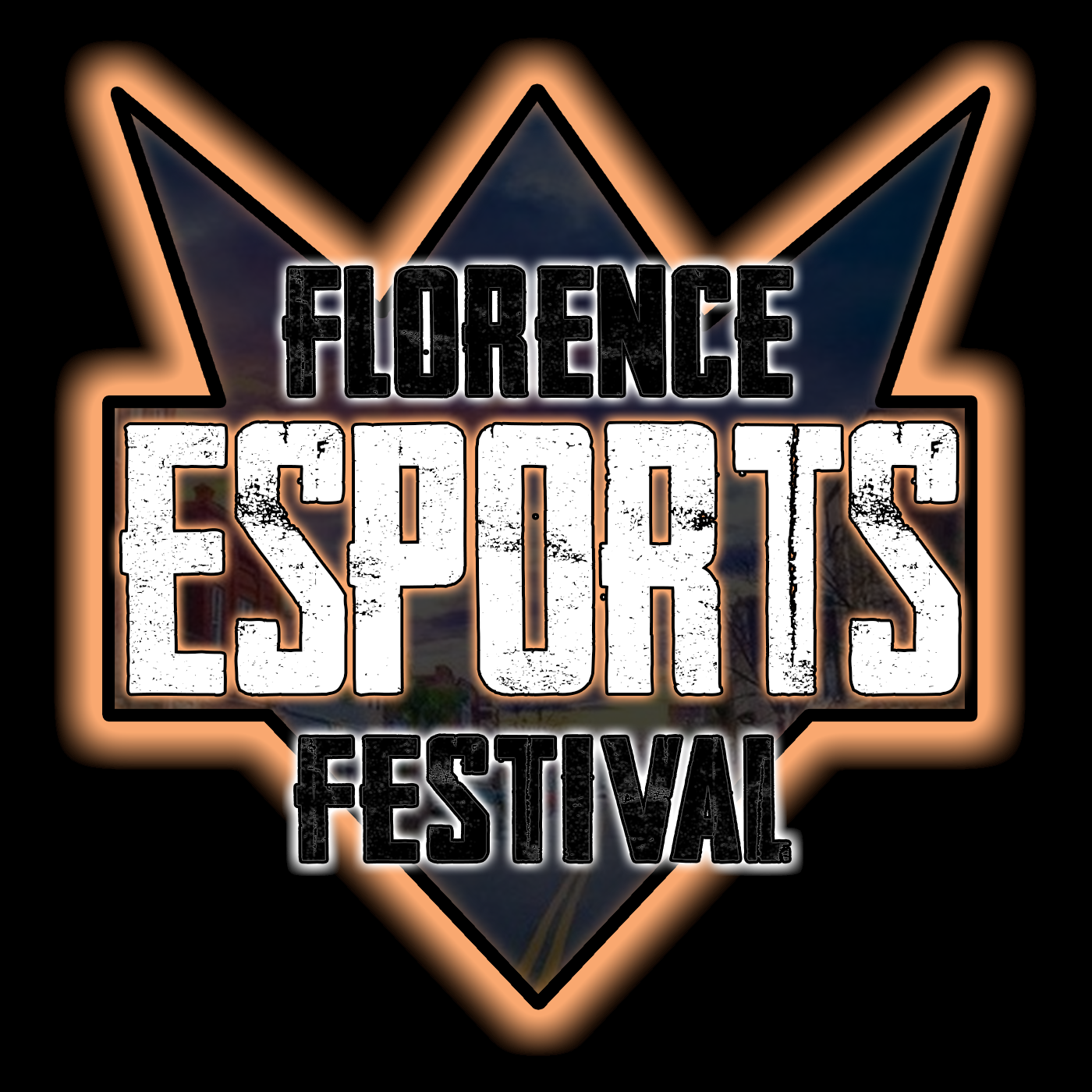 ($3000 SSBU Singles) Florence Esports Festival 2026