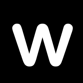 Wavedash Round 5
